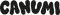 Canumi