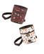 Сумочка для смаколиків Scout & About Treat Pouch Pet Play (M, Vanilla) 18505626 фото 2