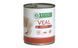 Nature's Protection Puppy Veal Вологий корм для цуценят з телятиною, 400 г 82583996 фото 1