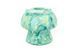 Іграшка для собак Ruffwear Toadstool&trade; Зелений 605156 фото 1