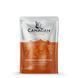 Вологий корм повнораціонний для кошенят Chicken for Kittens &laquo;Курка&raquo; 85г, Canagan 396940 фото 1