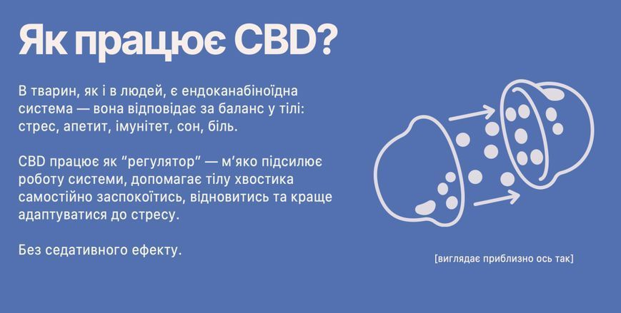 CBD oil 2% Hempurr 254397 фото