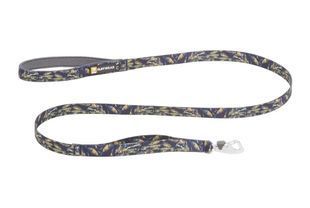 Повсякденний повідець для собак Ruffwear Front Range&trade; Синій з зеленим 0955124 фото