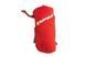 Диспенсер для гігієнічних пакетів Ruffwear Stash Bag Mini&trade; Червоний 559355024 фото 1