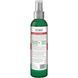 Vet's Best Allergy Itch Relief Spray Спрей для собак з чутливою шкірою, 236мл 477263213 фото 4