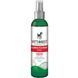 Vet's Best Allergy Itch Relief Spray Спрей для собак з чутливою шкірою, 236мл 477263213 фото 1