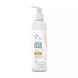 Шампунь VetExpert Clinic Care Hypo&Omega Клінік Кеа гіпо&Оме га для собак та котів з чутливою та сухою шкірою, 250 мл 902574670 фото 1