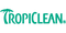 Topiclean