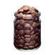 Корм сухий Brit Fresh Fish/Pumpkin Adult Large для великих порід для м язів та суглобів, 2,5кг 85035781 фото 2