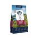 Повнораціонний сухий корм для собак Ziwi Peak Air Dried Оленина, 1 кг 5876231 фото 1