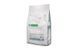 Nature's Protection Superior Care White Dogs Grain Free White Fish Adult Small Breeds з білою рибою, 1,5 кг 32044016 фото 1