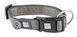 Нашийник Max & Molly для собак Smart ID Collar - Matrix, 2 Stone/L 095453917 фото 1