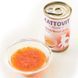 Напій Kattovit Veterinary Niere Renal Drink для котів із захворюваннями нирок, дієтичний, 0.135 л 2336908 фото 2
