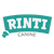 Rinti Canine Veterinary