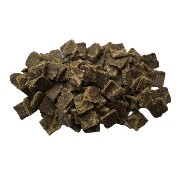 Повнораціонний сухий корм для собак Ziwi Peak Air Dried Оленина, 2,5 кг 3116234 фото