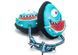 Іграшка Max & Molly для собак Буба Кінг Snuggles Toy - Bubba King 014469 фото 1