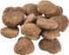 Ласощі Brit Care Superfruits Snack Lamb для котів хрусткі ягня, 100г 219225834 фото 2