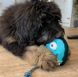 Іграшка Max & Molly для собак Буба Кінг Snuggles Toy - Bubba King 014469 фото 2