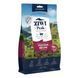 Повнораціонний сухий корм для собак Ziwi Peak Air Dried Оленина, 2,5 кг 3116234 фото 1