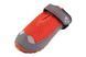 Черевики для собак Ruffwear Grip Trex&trade; 38 мм Червоний 8685129 фото 2