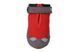 Черевики для собак Ruffwear Grip Trex&trade; 38 мм Червоний 8685129 фото 3