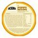 Сухий корм для собак ACANA Puppy Recipe, 6 кг 441026491 фото 2