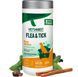 Vet's Best Flea&Tick Wipes 50 шт 805593218 фото 1