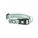 Нашийник Max & Molly для собак Smart ID Collar - Matrix, 2 Jade/M 7163919 фото 1