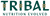 Tribal