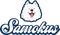 Samokus