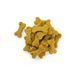 Натуральні сушені ковбаски для собак Cooka's Cookies Salamis 100% Яловичина, 80 г 713369 фото 2