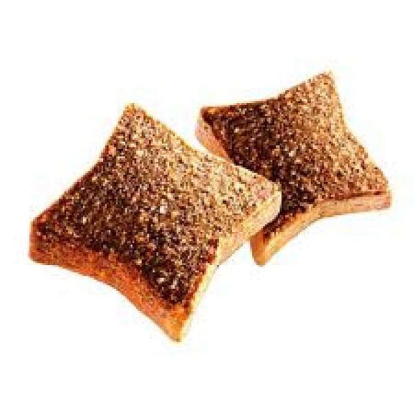 Ласощі Brit Care Functional Snack Skin and Coat Krill для собак напіввологі для шерсті криль і кокос, 150 г 355787 фото