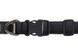 Повсякденний Нашийник для собак Ruffwear Front Range&trade; 51-66 см Сірий 12415031 фото 3