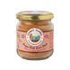 Натуральний топер для собак Cooka's Cookies 100% Яловичої печінки, 90 г 3654981 фото 1