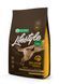 Nature's Protection Lifestyle Grain Free Salmon with Krill Puppies All Breeds Сухий беззерновий корм з лососем та крилем, 1,5 кг 134022 фото 1