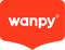 Wanpy