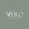 Vero