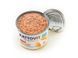 Вологий корм для котів Kattovit Urinary Veal паштет з телятиною, 185г 57076913 фото 3