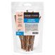Ласощі Home Food For CAT Соломка з креветки, 40 г 98884273 фото 1