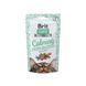Ласощі Brit Care Functional Snack Calming для котів напіввологі заспокійливі, 50 г 905838 фото 1