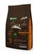 Nature's Protection Lifestyle Grain Free Salmon with Krill Juniors All Breeds Сухий беззерновий корм з лососем та крилем, 1,5 кг 238604023 фото 2