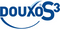 Douxo S3