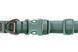 Повсякденний Нашийник для собак Ruffwear Front Range&trade; 36-51 см Зелений 695183 фото 3
