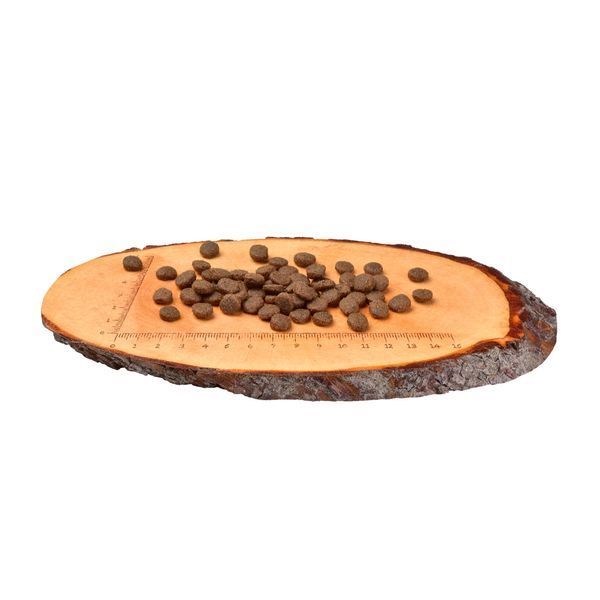 Корм сухий Carnilove Puppy Salmon and Turkey для цуценят усіх порід з лососем та індичкою, 1,5 кг 138035710 фото