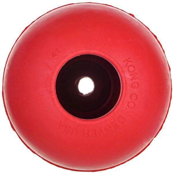 KONG Іграшка для собак Classic, XS 2043246 фото