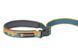 Рефлекторний повідець для собак Ruffwear Crag&trade; Оранжево-блакитний 74425157 фото 1