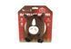 Іграшка для собак Barnyard Buddies - Коник Harley the Horse Pet Play (Standart) 975660 фото 4