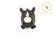 Іграшка для собак Barnyard Buddies - Коник Harley the Horse Pet Play (Standart) 975660 фото 1