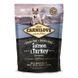 Корм сухий Carnilove Puppy Salmon and Turkey для цуценят усіх порід з лососем та індичкою, 1,5 кг 138035710 фото 1