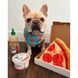 Іграшка для собак Barnyard Buddies - Коник Harley the Horse Pet Play (Standart) 975660 фото 5